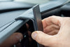 ProClip Fahrzeughalter für Rechtslenker 656015 - Mittelbefestigung- NUR für SX- und EX-Modelle mit Prestige-Ausstattung. <br> - Kia Carnival 22-26, Kia Carnival 22-25