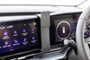 ProClip Fahrzeughalter für Rechtslenker 656015 - Mittelbefestigung- NUR für SX- und EX-Modelle mit Prestige-Ausstattung. <br> - Kia Carnival 22-26, Kia Carnival 22-25