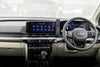 ProClip Fahrzeughalter für Rechtslenker 656015 - Mittelbefestigung- NUR für SX- und EX-Modelle mit Prestige-Ausstattung. <br> - Kia Carnival 22-26, Kia Carnival 22-25