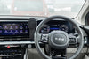 ProClip Fahrzeughalter für Rechtslenker 656015 - Mittelbefestigung- NUR für SX- und EX-Modelle mit Prestige-Ausstattung. <br> - Kia Carnival 22-26, Kia Carnival 22-25