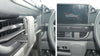 ProClip Fahrzeughalter für Rechtslenker 656021 - Winkelbefestigung - Volkswagen Caravelle T7 25-26, Volkswagen T7 Transporter/Pickup 25-26, Ford Tourneo Custom 24-26 und weitere