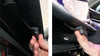 ProClip Fahrzeughalter für Rechtslenker 656024 - Mittelbefestigung - Volkswagen ID.7 24-25