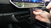 ProClip Fahrzeughalter für Rechtslenker 656024 - Mittelbefestigung - Volkswagen ID.7 24-25