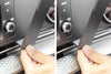 ProClip Fahrzeughalter für Rechtslenker 656026 - Mittelbefestigung- NUR für LX-Modelle. <br> - Kia Carnival 22-26