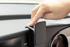 ProClip Fahrzeughalter für Rechtslenker 656026 - Mittelbefestigung- NUR für LX-Modelle. <br> - Kia Carnival 22-26