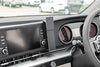 ProClip Fahrzeughalter für Rechtslenker 656026 - Mittelbefestigung- NUR für LX-Modelle. <br> - Kia Carnival 22-26