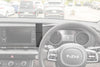 ProClip Fahrzeughalter für Rechtslenker 656026 - Mittelbefestigung- NUR für LX-Modelle. <br> - Kia Carnival 22-26