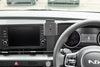 ProClip Fahrzeughalter für Rechtslenker 656026 - Mittelbefestigung- NUR für LX-Modelle. <br> - Kia Carnival 22-26