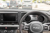ProClip Fahrzeughalter für Rechtslenker 656026 - Mittelbefestigung- NUR für LX-Modelle. <br> - Kia Carnival 22-26