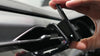 ProClip Fahrzeughalter für Rechtslenker 656031 - Mittelbefestigung - Volkswagen Arteon 21-26, Volkswagen Arteon 21-25