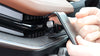 ProClip Fahrzeughalter für Rechtslenker 656040 - Mittelbefestigung - Skoda Superb 24-26