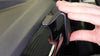 ProClip Fahrzeughalter für Rechtslenker 656041 - Mittelbefestigung - Mercedes Benz Vito 24-26