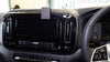 ProClip Fahrzeughalter für Rechtslenker 656041 - Mittelbefestigung - Mercedes Benz Vito 24-26