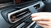 ProClip Fahrzeughalter für Rechtslenker 656043 - Mittelbefestigung - Mercedes Benz V-Klasse 25-26