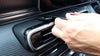ProClip Fahrzeughalter für Rechtslenker 656043 - Mittelbefestigung - Mercedes Benz V-Klasse 25-26