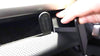 ProClip Fahrzeughalter für Rechtslenker 656054 - Winkelbefestigung - Jetour T2 23-26, Jetour T2 23-25