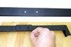 ProClip Fahrzeughalter für Rechtslenker 656067 - Mittelbefestigung - Lexus LX Series 22-26