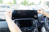 ProClip Fahrzeughalter für Rechtslenker 656067 - Mittelbefestigung - Lexus LX Series 22-26