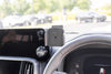 ProClip Fahrzeughalter für Rechtslenker 656067 - Mittelbefestigung - Lexus LX Series 22-26