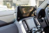 ProClip Fahrzeughalter für Rechtslenker 656067 - Mittelbefestigung - Lexus LX Series 22-26