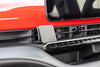 ProClip Fahrzeughalter für Rechtslenker 656084 - Winkelbefestigung - Fiat 500 E 24-26