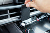 ProClip Fahrzeughalter für Rechtslenker 656090 - Mittelbefestigung - Hyundai Santa Fe 24-26