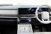 ProClip Fahrzeughalter für Rechtslenker 656090 - Mittelbefestigung - Hyundai Santa Fe 24-26