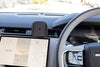 ProClip Fahrzeughalter für Rechtslenker 656105 - Mittelbefestigung - Land Rover Range Rover Velar 24-26