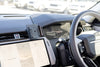 ProClip Fahrzeughalter für Rechtslenker 656105 - Mittelbefestigung - Land Rover Range Rover Velar 24-26