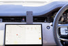 ProClip Fahrzeughalter für Rechtslenker 656106 - Mittelbefestigung - Land Rover Range Rover Evoque 24-26