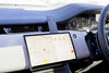 ProClip Fahrzeughalter für Rechtslenker 656106 - Mittelbefestigung - Land Rover Range Rover Evoque 24-26