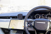 ProClip Fahrzeughalter für Rechtslenker 656106 - Mittelbefestigung - Land Rover Range Rover Evoque 24-26