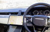 ProClip Fahrzeughalter für Rechtslenker 656106 - Mittelbefestigung - Land Rover Range Rover Evoque 24-26