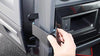 ProClip Fahrzeughalter für Rechtslenker 656108 - Winkelbefestigung - Renault T 23-25