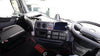 ProClip Fahrzeughalter für Rechtslenker 656108 - Winkelbefestigung - Renault T 23-25