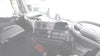 ProClip Fahrzeughalter für Rechtslenker 656108 - Winkelbefestigung - Renault T 23-25