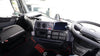 ProClip Fahrzeughalter für Rechtslenker 656108 - Winkelbefestigung - Renault T 23-25