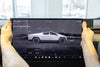 ProClip Fahrzeughalter für Rechtslenker 656112 - Mittelbefestigung - Tesla Cybertruck 23-26