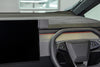 ProClip Fahrzeughalter für Rechtslenker 656112 - Mittelbefestigung - Tesla Cybertruck 23-26