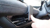 ProClip Fahrzeughalter für Rechtslenker 656114 - Mittelbefestigung - Audi Q6 25-26, Audi A6 e-tron 25-25, Audi Q6 25-