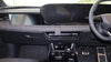 ProClip Fahrzeughalter für Rechtslenker 656114 - Mittelbefestigung - Audi Q6 25-26, Audi A6 e-tron 25-25, Audi Q6 25-