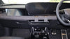 ProClip Fahrzeughalter für Rechtslenker 656114 - Mittelbefestigung - Audi Q6 25-26, Audi A6 e-tron 25-25, Audi Q6 25-