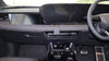 ProClip Fahrzeughalter für Rechtslenker 656114 - Mittelbefestigung - Audi Q6 25-26, Audi A6 e-tron 25-25, Audi Q6 25-