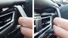 ProClip Fahrzeughalter für Rechtslenker 656115 - Mittelbefestigung - Volkswagen Tayron 25-26, Volkswagen Tiguan 25-26