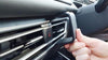 ProClip Fahrzeughalter für Rechtslenker 656115 - Mittelbefestigung - Volkswagen Tayron 25-26, Volkswagen Tiguan 25-26