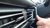 ProClip Fahrzeughalter für Rechtslenker 656115 - Mittelbefestigung - Volkswagen Tayron 25-26, Volkswagen Tiguan 25-26