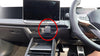 ProClip Fahrzeughalter für Rechtslenker 656115 - Mittelbefestigung - Volkswagen Tayron 25-26, Volkswagen Tiguan 25-26