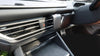 ProClip Fahrzeughalter für Rechtslenker 656115 - Mittelbefestigung - Volkswagen Tayron 25-26, Volkswagen Tiguan 25-26