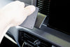 ProClip Fahrzeughalter für Rechtslenker 656117 - Winkelbefestigung - Toyota LandCruiser 250 24-26, Toyota LandCruiser Prado 24-26