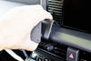ProClip Fahrzeughalter für Rechtslenker 656117 - Winkelbefestigung - Toyota LandCruiser 250 24-26, Toyota LandCruiser Prado 24-26